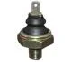Датчик VAG 100/80/90/A3/A4/A6/A8/BORA/CADDY I/CORRADO/GOLF I/GOLF III/GOLF IV -91 давления масла JP GROUP 1193500100 (фото 1)