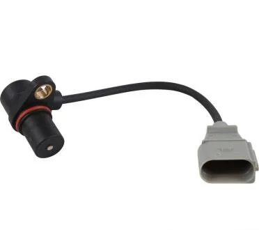 Датчик положения коленвала VAG A3/A4/GOLF -13 1.8/2.0/2.13 JP GROUP 1193701300