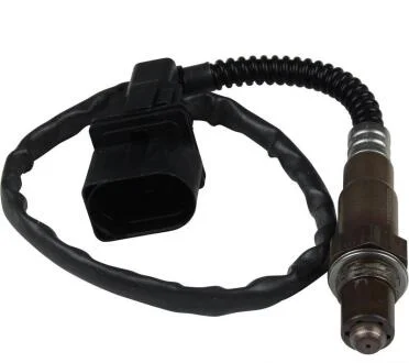 Лямбда зонд VW Caddy II 1.4 95-04 JP GROUP 1193803900