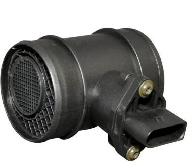 Витратомір повітря JP GROUP 1193903500