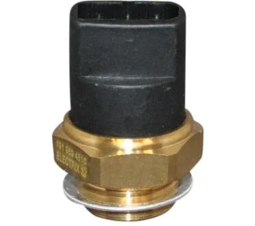 Датчик увімкнення вентилятора JP GROUP 1194000500