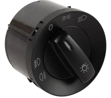 Перемикач світла JP GROUP 1196102000