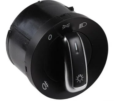 Перемикач свiтла JP GROUP 1196102800