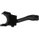 Подрулевой переключатель VAG A2/A6/BORA/FABIA/OCTAVIA/PASSAT/SUPERB/TT -08 JP GROUP 1196202300 (фото 1)