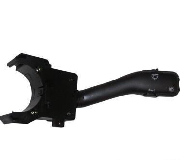 Подрулевой переключатель VAG A2/A6/BORA/FABIA/OCTAVIA/PASSAT/SUPERB/TT -08 JP GROUP 1196202300