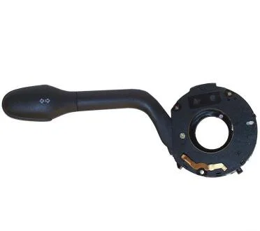 Переключатель VAG CADDY/LUPO 97- 1.4/1.6/1.8/1.9 подрул.указ.повор. JP GROUP 1196203100