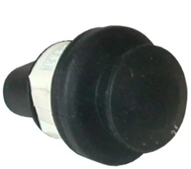 VW вимикач (кінцевик) салонного освітлення GOLF III JP GROUP 1196500300