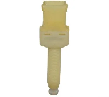 VW вмикач сигналу &quot,стоп&quot, Passat 96- AUDI 80 -95, A4 94-, 100 -94,A6 JP GROUP 1196600700