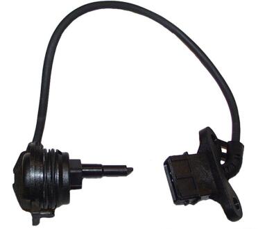 Датчик включения заднего хода VW Passat/Audi A4/A6 96-08 (кабель 360mm) JP GROUP 1196601100