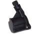 Выключатель VAG A3/CADDY II/CORRADO/GOLF III/GOLF IV/OCTAVIA/PASSAT 90- задн.хода JP GROUP 1196601500 (фото 1)