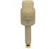 Датчик стоп-сигналу Audi A4/A6/A8/ Skoda Superb/ VW Passat 1.6-6.0 94-08 JP GROUP 1196602300 (фото 1)