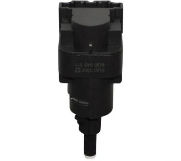 Вимикач стоп-сигнала Caddy 04- (4 конт.) JP GROUP 1196602500