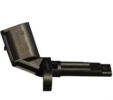 AUDI Датчик ABS передн. прав.A4,A6,A8,Q5 JP GROUP 1197102500