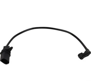 Датчик гальмівних колодок Audi A4/A5/A6/A7/Q5 07- пер. JP GROUP 1197301000