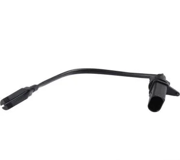 Датчик гальмівних колодок задн. AUDI A6/A7 10-18 JP GROUP 1197301600