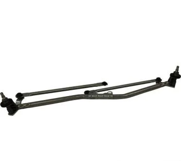 Механізм склоочисників Sprinter/Crafter 06- (без мотора) JP GROUP 1198101800