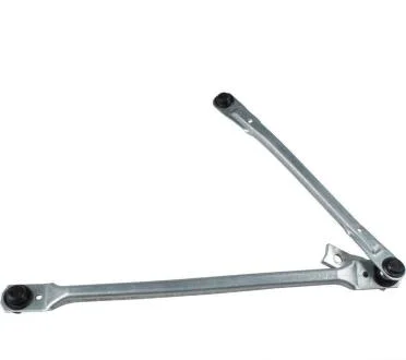 VW система тяг очищення скла Audi A4 -04 JP GROUP 1198150400