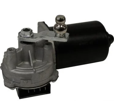 VW Электродвигат.стеклоочист.Passat 96 JP GROUP 1198200600