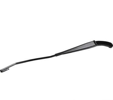 VW Важіль-повідок двірника лівий TRANSPORTER T5 1.9/2.0 03- JP GROUP 1198305070