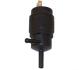 Насос омывателя VAG/GM 100/80/90/ASCONA C/ASTRA F/COMBO/CORSA A/CORSA B/GOLF I/GOLF II/JETTA/KADETT E -96 JP GROUP 1198500200 (фото 1)