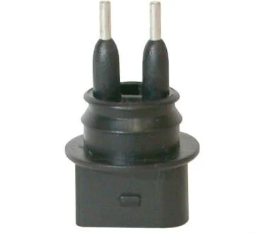 VW датчик рівня рідк.бачка омивач VW/AUDI/SKODA/SEAT JP GROUP 1198650100