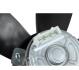 Вентилятор радиатора VAG 100/80/90/GOLF I/GOLF II/JETTA/PASSAT/POLO 100/60W 280mm JP GROUP 1199100200 (фото 2)