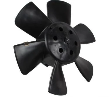 Вентилятор радиатора VAG 100/80/90/GOLF I/GOLF II/JETTA/PASSAT/POLO 100/60W 280mm JP GROUP 1199100200