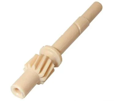 Шестерня привода троса спидометра VAG 100/80/PASSAT -88 (упак.10 шт.) JP GROUP 1199650200