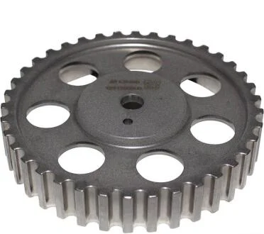 Шестерня колінчастого вала JP GROUP 1211250300