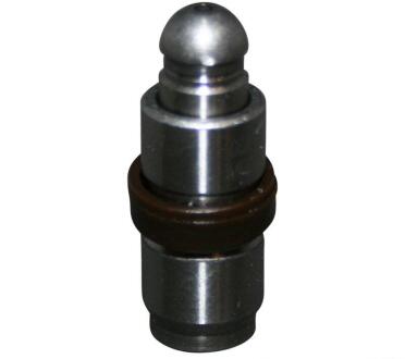 Штовхач клапану Combo/Caddy 1.0/1.2/1.4i 95-10 JP GROUP 1211400200