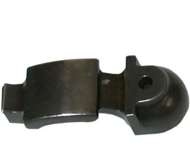 ШТОВХАЧ КЛАПАНА OPEL / DAEWOO 1.3/1.4/1.5/1.6/1.8/2.0 79-02 JP GROUP 1211500100