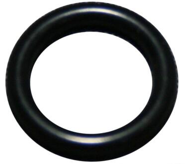 OPEL уплотнит. кільце (10*14*2) (прокладка клап. кришки)Astra F,G 1.4-1.6 94- JP GROUP 1212000500