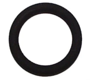 Кольцо GM ASTRA G/ASTRA H/OMEGA B/LACETTI 93-/04- уплотнительное крышки клапанов JP GROUP 1212000600