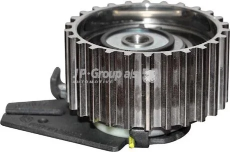 Натяжний ролик JP GROUP 1212201500