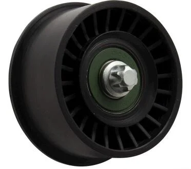 Паразитный / Ведущий ролик, зубчатый ремень JP GROUP 1212203100