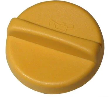 OPEL пробка маслозал. відв. Corsa B, Astra, Vectra B, Omega B JP GROUP 1213600100