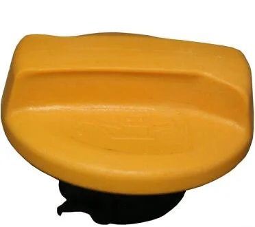 OPEL пробка маслозаливний горловини Astra,Vectra B,Zafira JP GROUP 1213600600