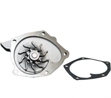 Помпа води JP GROUP 1214103000