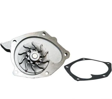 Помпа води JP GROUP 1214103000