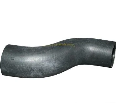 Патрубок ниж. Kadett E 1.3i (від помпи) JP GROUP 1214300700