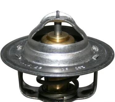 Термостат Opel Astra F 1.7D JP GROUP 1214600500