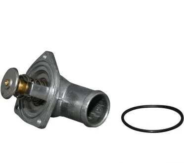 Термостат JP GROUP 1214600810