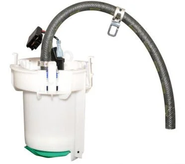 Насос паливний 93174221, 93171075 JP GROUP 1215200700