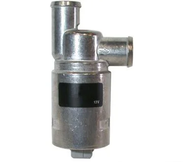 Регулятор холостого ходу KADETT E/OMEGA/VECTRA A 1.8-2.5 86-95 JP GROUP 1216000100