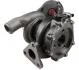 Турбіна ASTRA H/COMBO/CORSA C (X01)/MERIVA A 1.7 CDTI 03- JP GROUP 1217400900 (фото 2)