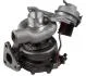 Турбіна ASTRA H/COMBO/CORSA C (X01)/MERIVA A 1.7 CDTI 03- JP GROUP 1217400900 (фото 3)