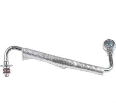 Оливопровід, компресор JP GROUP 1217600600