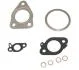 OPEL комплект прокладок турбокомпресора ASTRA J 2.0 CDTI 09-, CASCADA 2.0 CDTI 13-, ZAFIRA TOURER C 2.0 CDTi 11-, CHEVROLET JP GROUP 1217752510 (фото 1)