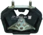 OPEL Подушка двигателя задн. Astra/ Vectra 1,7D/1,8/2,0 JP GROUP 1217900700 (фото 1)