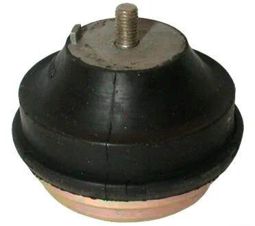 Подушка двигуна JP GROUP 1217901100